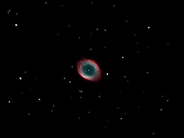 m57