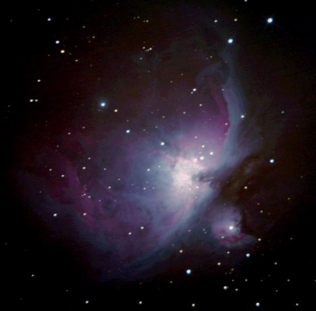 M42