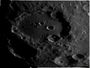 CLAVIUS