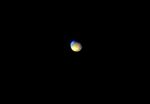 Mars le 030909  6h UT troisième