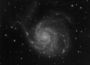 M101