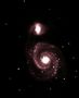 M51