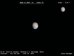 mars 25 sept 09