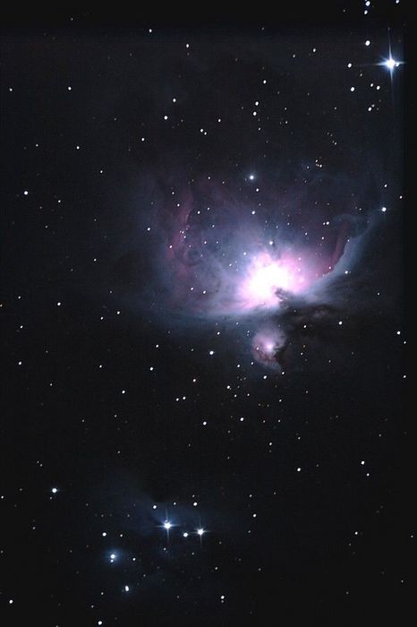 M42