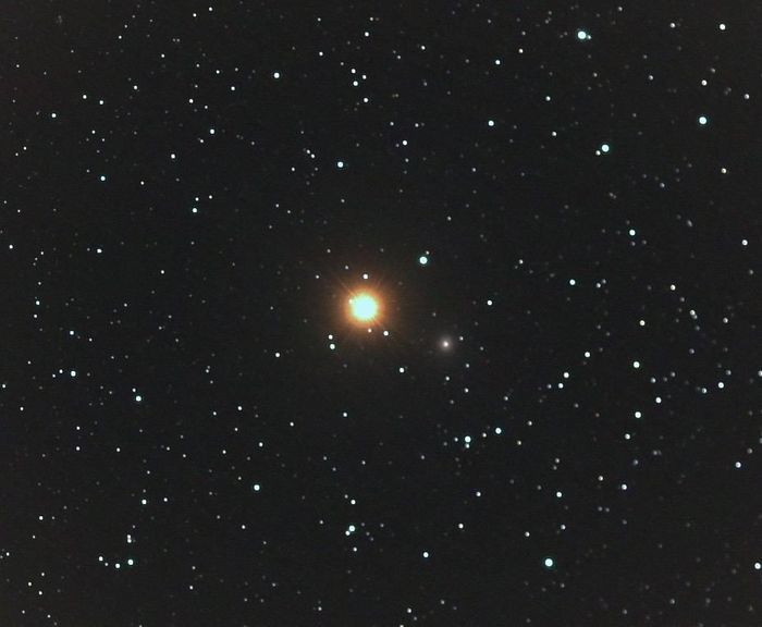 ngc604