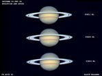 saturne et spots  contraste  24 fev 08