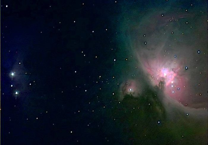 M42